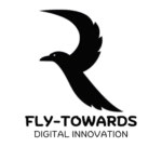 flytowardsdigitalinnovation.com